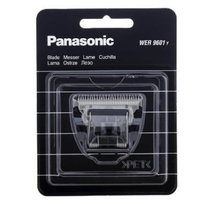 Panasonic Wer 9601 Y 136