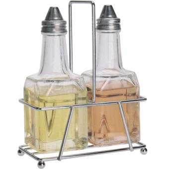 500 ml Patraque BLINDER NOIR IPA Cadeau Pack bouteilles et Pinte En Verre Lot de 2