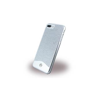 iphone 7 coque mercedes iphone 7 coque mercedes
