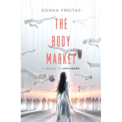 Body Market