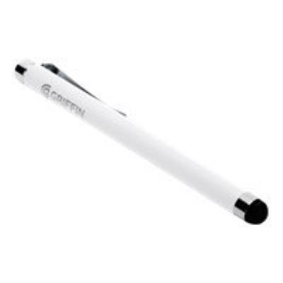 Griffin Stylus - stylus