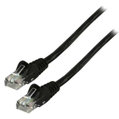 Valueline vlcp85100b3.00