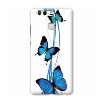 coque huawei p9 papillon coque huawei p9 papillon