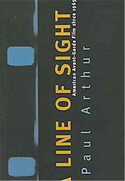 A Line Of Sight
