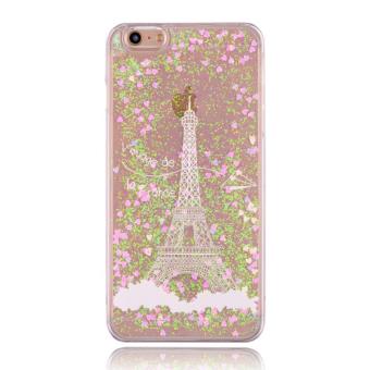 coque iphone 5 effet boule de neige coque iphone 5 effet boule de neige