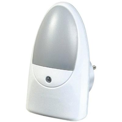 Brennenstuhl - lumières dorientation led avec interrupteur dorientation produit économisateur dénergie, 21 leds un fonctionn