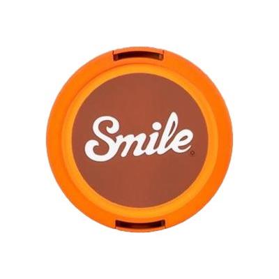 Smile 70s Home - lenskap