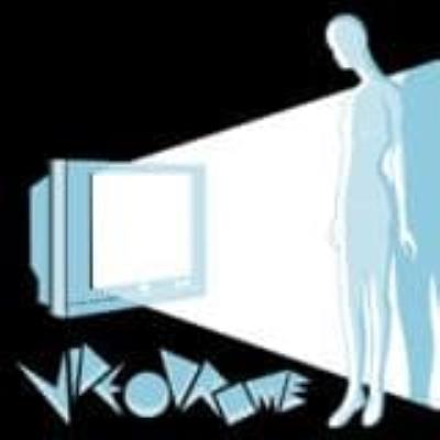 Videodrome - Videodrome