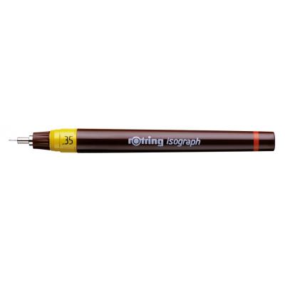 Rotring isograph (s0202270)