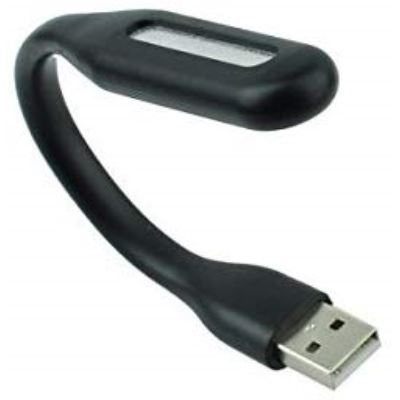 https://static.fnac-static.com/multimedia/Images/FR/MC/32/8d/76/41323826/1507-1/tsp20200304172928/Lampe-Flexible-Lumiere-Eclairage-LED-par-USB-Pour-PC-Portable-Noir-bleu-blanc-vert.jpg