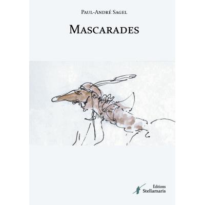 Mascarades