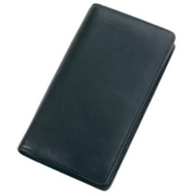 Ursus bloc de papier millimétré, format a3, 80g m2, 25 7074000