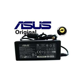Chargeur pour PC Portable Asus pour Asus F553S - Remplacer Chargeur  ordinateur portable F Series 