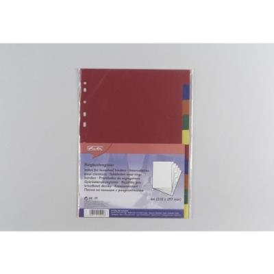 Pendaflex Carpetas Recicladas De Archivo Colgante, Azul, Color Azul