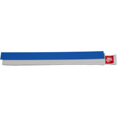 Filtre aspirateur DIRT DEVIL Pour DD400 28 cm 3 accessoires