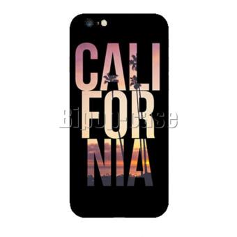 coque iphone 6 california coque iphone 6 california