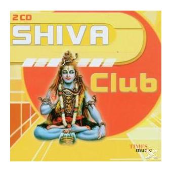 Shiva Club - 1