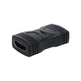 CABLING® Coupleur HDMI Femelle Femelle - 1