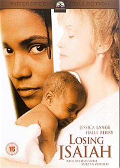Losing Isaiah , (Wide Screen)