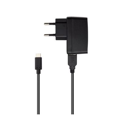 Adaptateur Secteur & Câble De Charge - Nintendo Switch