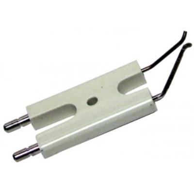GENERIQUE - Bloc électrode C10/14 pour Cuenod - 13007907 - Image 2