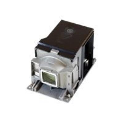 CoreParts - Projectorlamp - 210 Watt - 2000 uur/uren - voor Toshiba TDP-T95, TW95