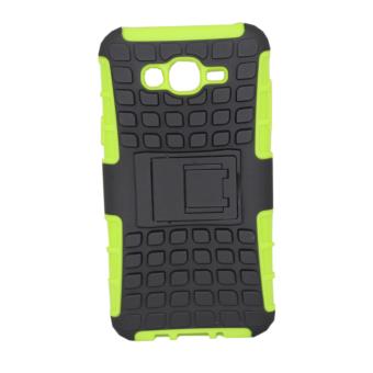 coque samsung galaxy j3 antichoc coque samsung galaxy j3 antichoc