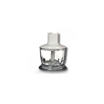 Pièces Détachées Petit Électroménager Braun Bol Complet 500Ml Ca5000 pour Mixeur Braun