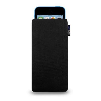 Adore June Housse Classique En Cordura Enduit De Teflon Pour Iphone 5C