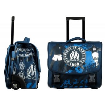 cartable vans roulette cartable vans roulette