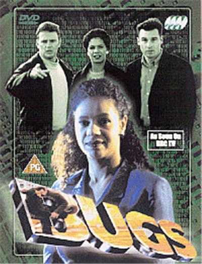 Bugs - Series 3 , (Box Set)