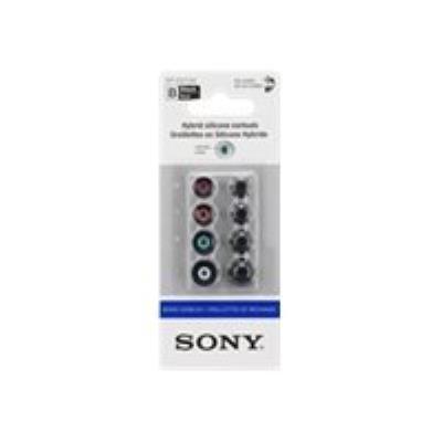 Sony EP-EX10A - oordopjesset