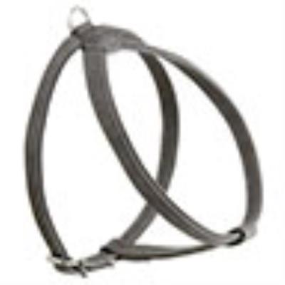 Comparer les prix de Buffalo Strass Harnais Ac 35-42Cm12Mm - Mon Animalerie