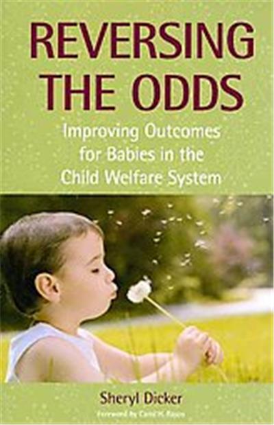 Reversing the Odds