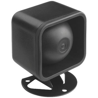8 ohm 10w humidité preuve corne haut-parleurs (nr-18ks)