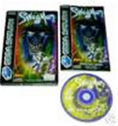 Acheter SwagMan État correct - 50,17 € SwagMan État correct - reconditionné disponible sur Fnac