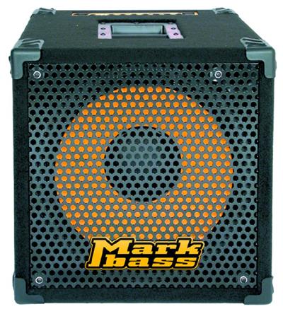 MARKBASS MINI CMD 151 P