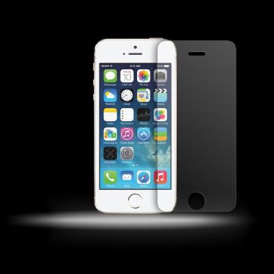 Film en verre trempé Iphone 5c