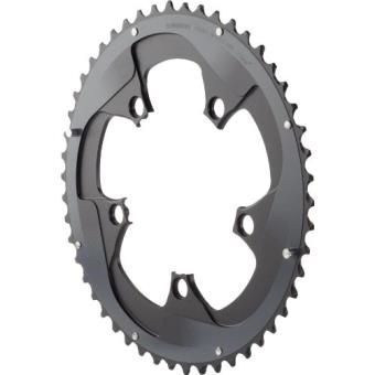 Plateau o symetric 52 dents 110 - OSYMETRIC - 14000 - Troc Vélo