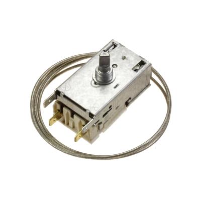 Ariston Thermostat De Réfrigérateur K59l4141 - Image 3