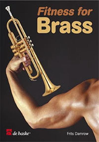 Fitness For Brass Entrainement Physique Pour Les Cuivres