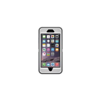 coque otterbox iphone 6 plus coque otterbox iphone 6 plus