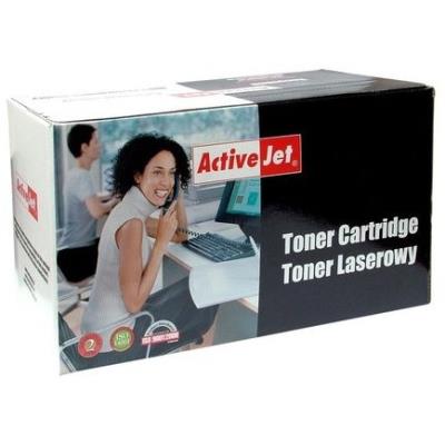 Action shipping ltd at-540n toner
