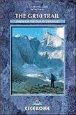 The GR10 Trail - Coast to Coast Through the French Pyrenees - Paperback - 2002 - 1