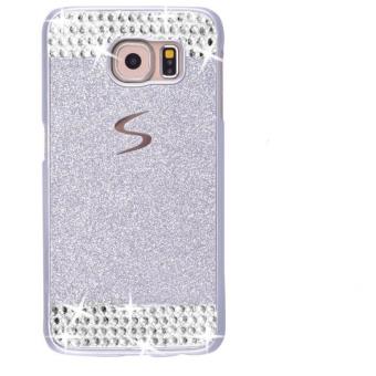 coque galaxy s6 edge paillette coque galaxy s6 edge paillette