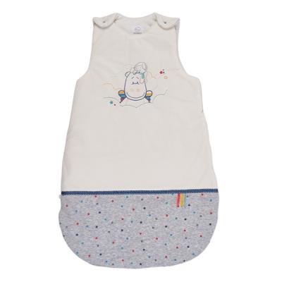 Gigoteuse 70 cm Guss et Victour