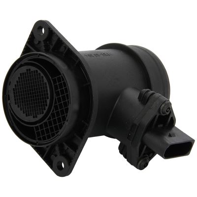 Metzger 0890270 Débitmètre de masse d'air