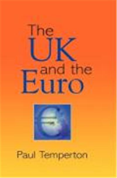 The UK and the Euro