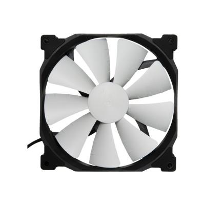 Phanteks PH-F140XP - ventilateur châssis