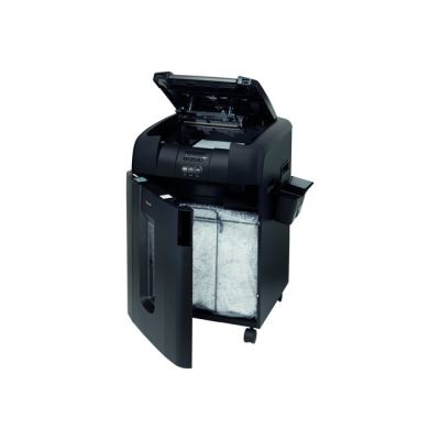 Rexel Auto+ 600X - papiervernietiger